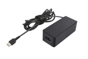 Lenovo 45W Standard AC Adapter