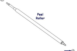 Ball Bearing