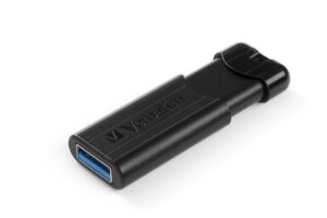 Verbatim Hi-Speed Store'N'Go 128 GB