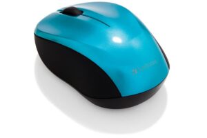 Verbatim GO NANO Wireless Mouse