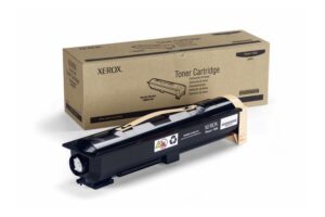 Toner Black