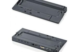 Fujitsu PORTREP 80W EU CABLE
