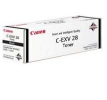 Toner Black
