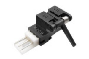Photo Sensor