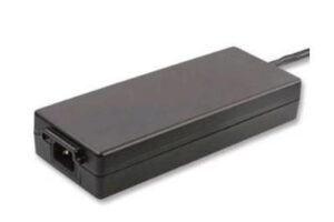 Zebra Kit Power Supply 24V 100W for