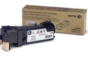 Toner Black