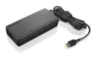 Lenovo AC ADAPTER 170W 20VDC 3P WW DE