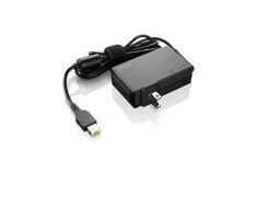 Lenovo 65W Ac Power Adapter/Inverter