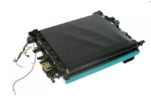 Printer Belt