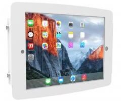 Compulocks iPad Pro Secure Enclosure