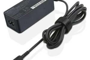 Lenovo 45W Standard AC Adaptor (USB