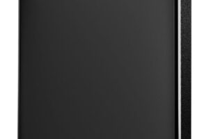 Western Digital WD 2TB 2,5" USB