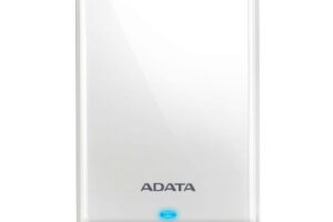ADATA 1TB Portable USB3.0