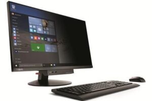 Lenovo 23.8i W9 3rd Gen Tiny-in-One