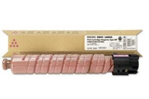 Toner Magenta MP C 400E