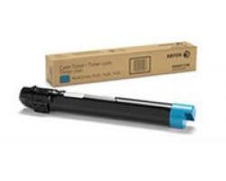 Cyan Laser Toner DMO