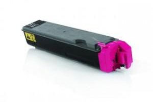Toner Magenta