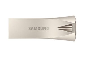 Samsung BAR Plus MUF-128BE3