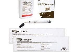 Cleaning Kit