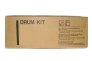 Drum Unit