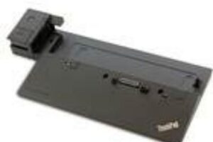Lenovo ThinkPad Basic Dock