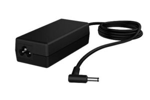 HP AC Adapter 90W S-3P PFC 4.5mm