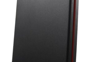 Lenovo 500GB HDD