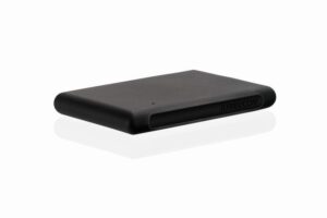 Freecom Mobile Drive XXS 500 GB