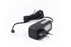 Synology USB Station 2, VS60, VS80