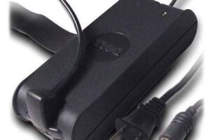 Dell AC-Adapter 45W