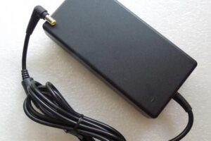 Lenovo Adapter