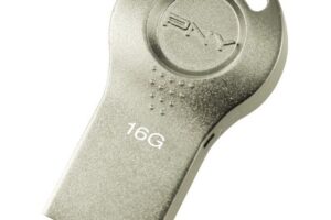 PNY ATTACHE I USB2.0 16GB Attaché