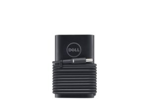 Dell AC Adapter, 45W, 19.5V, 3