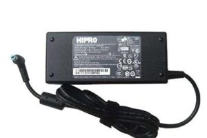 Acer AC Adaptor (90W 3P)