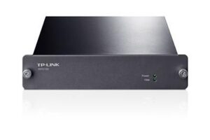 TP-Link RPS150 POWER SUPPLY