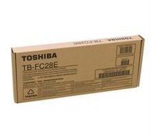 Toner Box