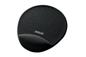 Esselte Mousepad skumfyldt