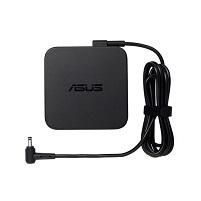 Asus POWER ADAPTER 65W19V 3P