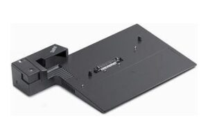 Lenovo Usi Dock