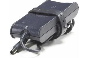 Dell AC Charger 65W