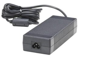 Dell AC-Adapter 210W