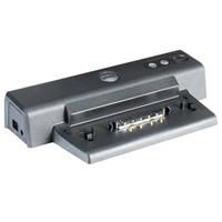 Dell Docking station/Port rep