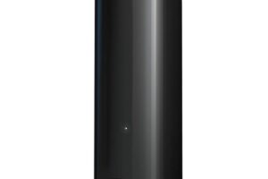 Western Digital Elements External Hard Drive