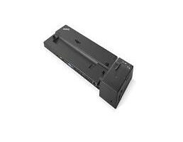 Lenovo Basic Docking Station TP
