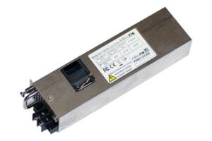 MikroTik PW48V-12V150W