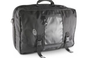 Dell CASE CRYG NYL 17 TIM2