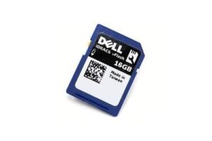 Dell VFlash 16GB SD Card for iDRAC