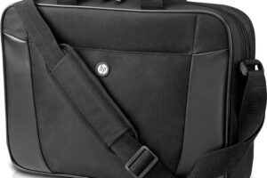 HP Essential Top Load Case