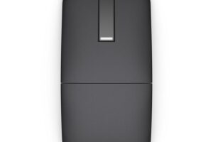 Dell Bluetooth Mouse-WM615
