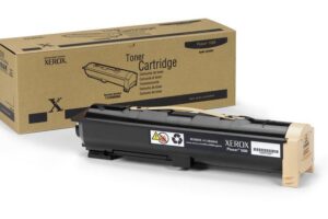 Toner Black